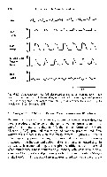 John K-J Li - Dynamics of the Vascular System, page 191